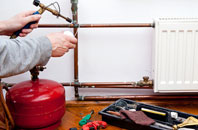 free Puckeridge heating repair quotes