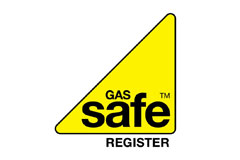 gas safe companies Puckeridge
