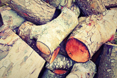 Puckeridge wood burning boiler costs